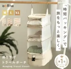 Item thumbnail for item c1df4772-558c-4124-963e-8b83fcc8f37c