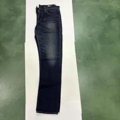EDWIN E サイズ30