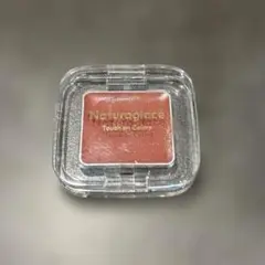 タッチオンカラーズ　01L フォギーレッド