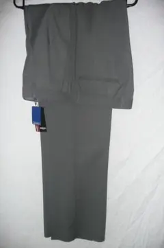 スラックス春夏物