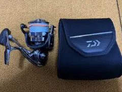 18 イグジスト 4000cxh 18イグジスト