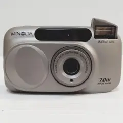 2025年最新】RIVA ZOOM 70wの人気アイテム - メルカリ