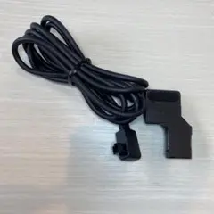 Item thumbnail for item b8901548-9ea5-46f0-a422-bdd94ebc2d23