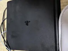 ps4 ゲーミングモニター