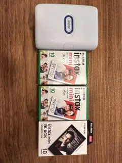 Item thumbnail for item 98daf52e-b205-493a-bdd5-d58b8b566264