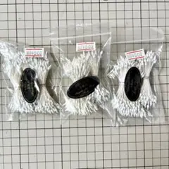 ジャスミン　大 ペップ　深雪アートフラワー