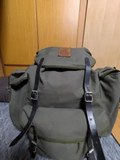 新品　SAVOTTA サボッタ　バックパック　リュック　黒　ブラック SAVOTTA KAHAKKA 25L / サヴォッタ カハッカ 25L – UPI ONLINE STORE