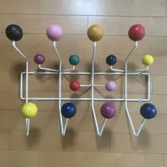 Item thumbnail for item c6659f20-2db1-4fc6-a024-d0b33172ba37