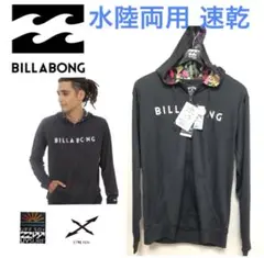 Item thumbnail for item 18219e17-15ef-45cb-a34b-69d470f0b2eb