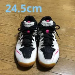 YONEX ヨネックス バドミントンシューズ