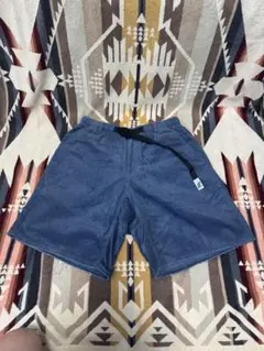 グラミチ GRAMICCI for ADAM ET ROPE'コーデュロイ