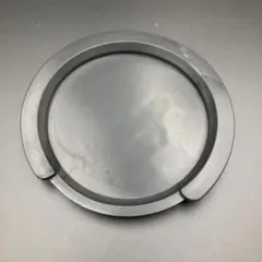 アコースティックギター用 サウンドホールカバー 10cm