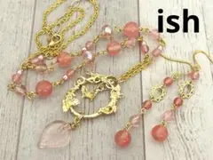 Item thumbnail for item c4c0d848-de66-42c8-84a2-c5cd1ce5d25c