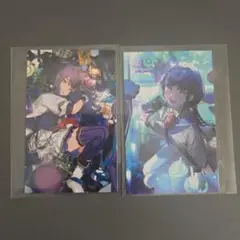 Item thumbnail for item b2abe1db-7031-4616-b17e-f9f5cc906545