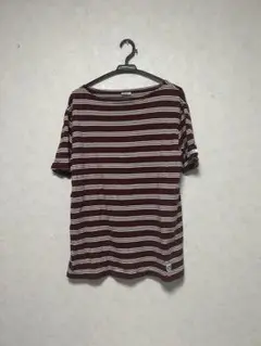 ORCIVAL オーシバル Tシャツ