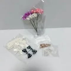 手芸セット