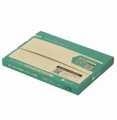 Item thumbnail for item c122a29d-7669-4fba-b089-f3173635a210