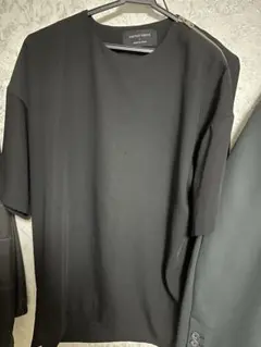 ユナイテッドトウキョウ イージーtシャツ