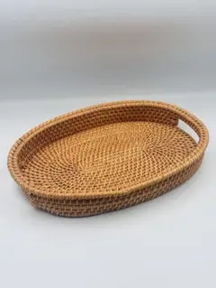 ラタントレイ　ベトナム製