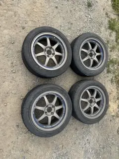 ウェッズスポーツSA-90WEDS SPORT RACING WHEEL ウェッズスポーツSA-90WEDS SPORT RACING WHEEL