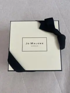Jo MALONE LONDON ミニラグジュアリー トリオ