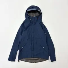 2025年最新】visvim メンズ マウンテンパーカーの人気アイテム