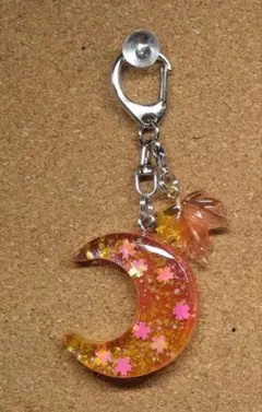 Item thumbnail for item b0c55865-cad1-4698-8412-db1096a0a547