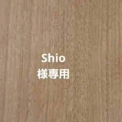 ★ラヴィラヴィータ★リヘアマスクスムースu0026オイル