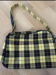 COMME des GARCONS HOMME バッグ コムデギャルソン