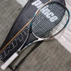 YONEX ネクシーガ70v 限定色 YONEX ヨネックス(YONEX)ネクシーガ 70Vリミテッド ブラック