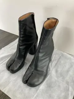 Maison Martin Margiela マルタン マルジェラ タビブーツ