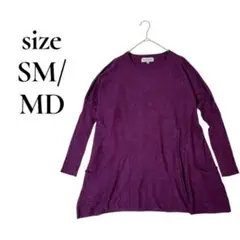Item thumbnail for item 234a679d-7415-4dd2-95c5-c668f6e7a441