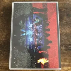 欅坂46 Live at 東京ドーム 2019 Blu-ray