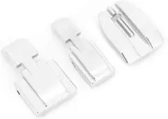 Item thumbnail for item d694fa2e-95e6-4422-b3ab-a921d6f9ac95