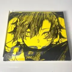 メカクシティアクターズ 6 ヘッドフォンアクター〈完全生産限定版〉