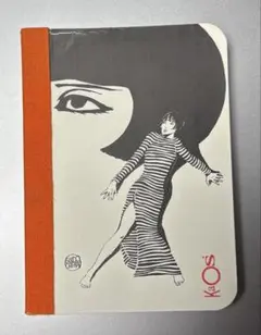Guido Crepax　グイドクレパックス Emmanuelle 古書古本 dessin：Guido Crepax: Valentina 各巻（グイド・クレ