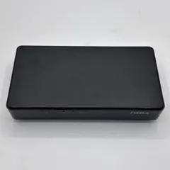 PIXELA ピクセラ PIX-SMB400 本体のみ