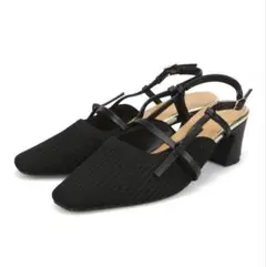 Item thumbnail for item 43d78df8-47a0-4060-b31d-ff2dcc3c9748