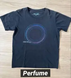 Perfume コズミックエクスプローラー Tシャツ S