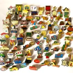 Item thumbnail for item d7092c0f-8fde-4bd6-9636-381097f1e3ff
