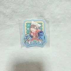 Item thumbnail for item 96514948-2a32-45b8-9099-7f0887050746