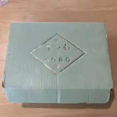 Item thumbnail for item bcbcac20-5847-44b8-be59-c89b8b45f212