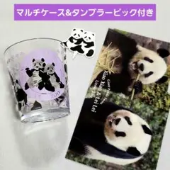 2025年最新】上野動物園 マルチケースの人気アイテム - メルカリ