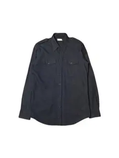 【タグ付き】Dries Van Noten ドリスヴァンノッテン サイズ48