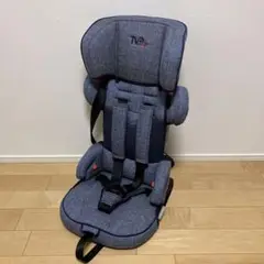 Item thumbnail for item e3af5531-d7ba-40ff-a770-d73b23d79e5c