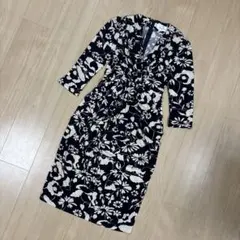 Item thumbnail for item b27bb7dd-6de3-4ed2-9372-11333fa4d4ec