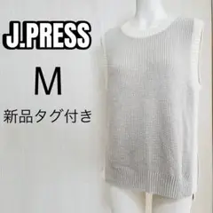 Item thumbnail for item ca05c59d-9f21-42d5-9945-fd12eebc409f