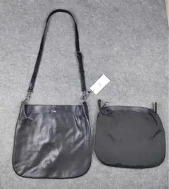 RRL ダブルアールエルのトートバッグ