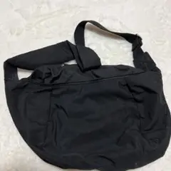 Item thumbnail for item 8b6c1d96-c2af-432d-9c16-0bdbe7f45143