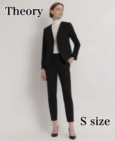 Item thumbnail for item 54fb0b33-8dcb-4315-86f4-adb7cba8661c